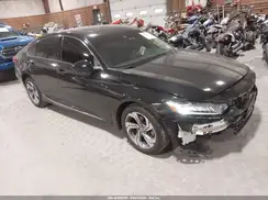 1HGCV1F51KA112487 2019 HONDA ACCORD