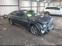 1HGCV1F51KA114529 2019 HONDA ACCORD