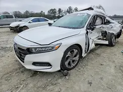 1HGCV1F51KA116880 2019 HONDA ACCORD