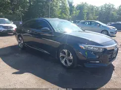 1HGCV1F51KA145831 2019 HONDA ACCORD