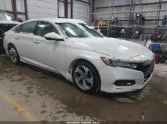 1HGCV1F51KA157896 2019 HONDA ACCORD