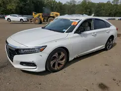 1HGCV1F51LA001505 2020 HONDA ACCORD