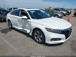 1HGCV1F51LA013881 2020 HONDA ACCORD