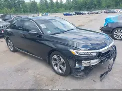 1HGCV1F51LA016134 2020 HONDA ACCORD