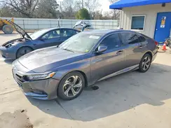 1HGCV1F51LA018790 2020 HONDA ACCORD