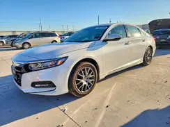 1HGCV1F51LA019762 2020 HONDA ACCORD