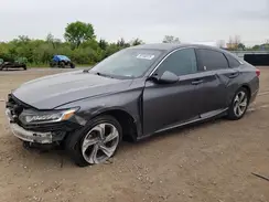1HGCV1F51LA021950 2020 HONDA ACCORD