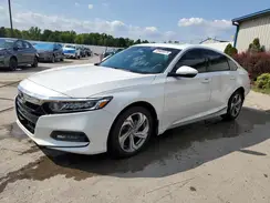 1HGCV1F51LA026548 2020 HONDA ACCORD