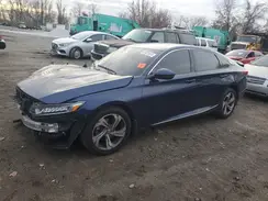 1HGCV1F51LA034410 2020 HONDA ACCORD