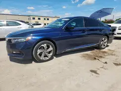 1HGCV1F51LA041700 2020 HONDA ACCORD