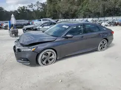 1HGCV1F51LA043169 2020 HONDA ACCORD