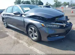 1HGCV1F51LA043205 2020 HONDA ACCORD