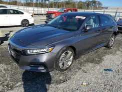 1HGCV1F51LA044497 2020 HONDA ACCORD