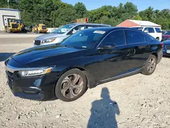 1HGCV1F51LA046850 2020 HONDA ACCORD