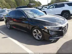 1HGCV1F51LA051286 2020 HONDA ACCORD
