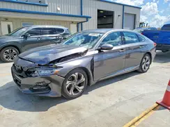 1HGCV1F51LA051868 2020 HONDA ACCORD