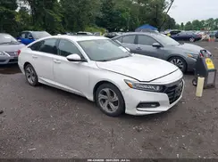 1HGCV1F51LA059033 2020 HONDA ACCORD