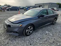 1HGCV1F51LA063387 2020 HONDA ACCORD