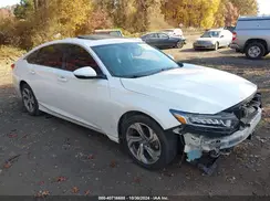 1HGCV1F51LA074891 2020 HONDA ACCORD