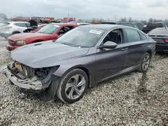 1HGCV1F51LA075510 2020 HONDA ACCORD
