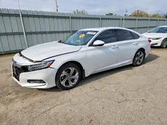 1HGCV1F51LA076611 2020 HONDA ACCORD