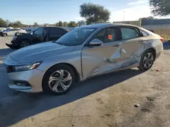 1HGCV1F51LA079198 2020 HONDA ACCORD