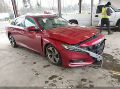 1HGCV1F51LA083834 2020 HONDA ACCORD