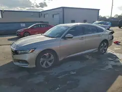 1HGCV1F51LA089715 2020 HONDA ACCORD