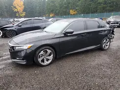 1HGCV1F51LA089889 2020 HONDA ACCORD