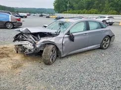 1HGCV1F51LA092727 2020 HONDA ACCORD