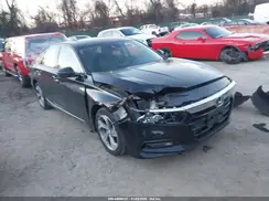 1HGCV1F51LA093313 2020 HONDA ACCORD