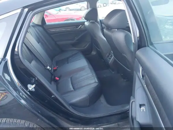 1HGCV1F51LA093313 2020 HONDA ACCORD - Image 8