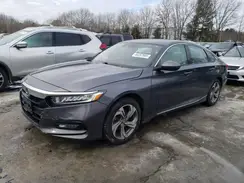 1HGCV1F51LA097605 2020 HONDA ACCORD