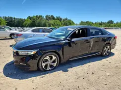 1HGCV1F51LA099497 2020 HONDA ACCORD