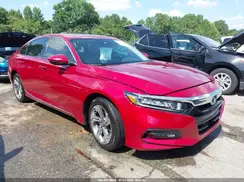 1HGCV1F51LA100017 2020 HONDA ACCORD