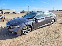 1HGCV1F51LA100146 2020 HONDA ACCORD