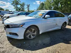 1HGCV1F51LA112636 2020 HONDA ACCORD