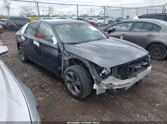 1HGCV1F51LA113107 2020 HONDA ACCORD
