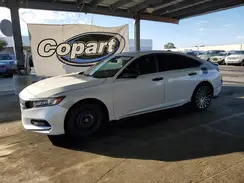 1HGCV1F51LA115701 2020 HONDA ACCORD