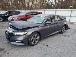 1HGCV1F51LA116900 2020 HONDA ACCORD