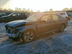 1HGCV1F51LA122468 2020 HONDA ACCORD
