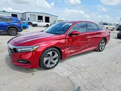 1HGCV1F51LA127461 2020 HONDA ACCORD