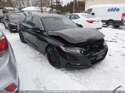 1HGCV1F51LA802323 2020 HONDA ACCORD