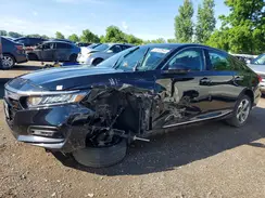 1HGCV1F51LA802337 2020 HONDA ACCORD