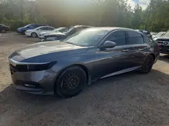 1HGCV1F51LA803147 2020 HONDA ACCORD