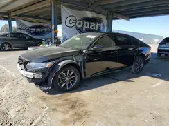 1HGCV1F51MA002333 2021 HONDA ACCORD