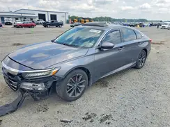 1HGCV1F51MA007449 2021 HONDA ACCORD