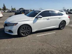 1HGCV1F51MA008097 2021 HONDA ACCORD