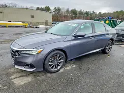 1HGCV1F51MA012389 2021 HONDA ACCORD