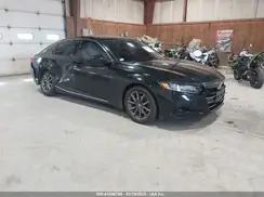 1HGCV1F51MA016300 2021 HONDA ACCORD